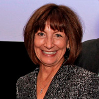 Denise H. Ghattas