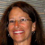 Beth K. Schwartz
